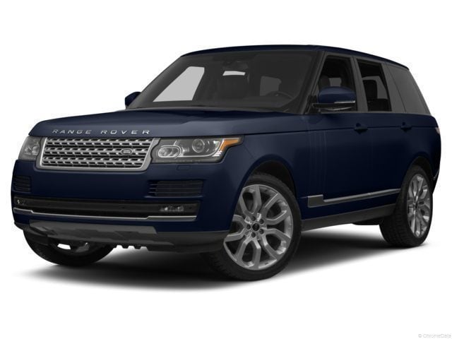 land rover range rover 2014 SALGS2WF9EA178970 image land rover range rover 2014 SALGS2WF9EA178970 image